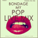 Bondage my Pop Live Mix - Oscatron  image