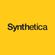 Akira Kayosa & Hugh Tolland - Synthetica 150 (Part 2) image