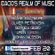 Idacio's Realm Of Music 4year Anniversary guest mix Oliver Petkovski @ Digitally Imported (02.20.13) image