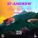 St. Andrew Riddim Mix [@DJiKenya] image