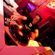 Mario Corleone - Chronic R&B set live 14 september 2013 - GROOVY TRAX N°05 - image