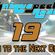 Snique Peek Radio 19 image