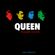 Queen Acoustic Covers image