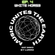 Music Unites The Earth - EP. 4 by Whitehors3 from Mexico [PROGRESSIVE HOUSE] image