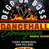 Dancehall Extravaganza with Dj Dego Da Boss 17.10.22 image