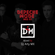 DJ Arty MX - Depeche Mode Mix 01 image