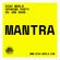 Mantra, SOFi MARi & Mr. Porter @ Disc World (Jan 25th 2020) image