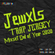 JEWXLS : TRAP UP JRESEY END OF YEAR 2020 image