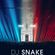 DJ Snake Live at Paris La Défense Arena - 22 Février 2020 image