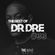 Episode 33 | Dr Dre Mix image