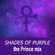 Shades of Purple - Prince Mix image