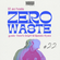 Zero Waste Ep. 22 with Ni_so hosting Valerio Delphi & Spalato Wyale image