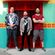 Brainfeeder Residency: PBDY, Strangeloop, Miguel Atwood-Ferguson and Time Boy - 29th October 2018 image