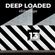Deep LOADED 13 - Selected and Mixed Edinho Chagas (2022) image