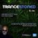 EL-Jay presents TranceStoned 095, DI.fm Trance Channel -2014.10.10 image