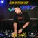 DJ Sunny - Club Selection 2021 image
