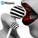 Danielino dj for Pleasure Nite | Radio Piterpan - Episode 44 image
