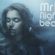 MrF-Night beats -Set 01 image