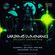 Psypulse - Anthem GOA image