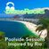 DiscoRocks' Poolside Sessions: Inspired by Rio De Janeiro image