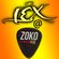 LEX LIVE @ ZOKO JULY image