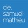 La Midinale#22 - Danse contemporaine avec Samuel Mathieu - 25.11.20 image