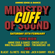2017.02.18 - Amine Edge & DANCE @ CUFF - Ministry Of Sound, Lundon, UK image