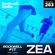 ROCKWELL FIT - DJ ZEA - NOV 2023 (EP. 263) image