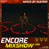Encore Mixshow 388 by Guerro image