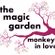 The Magic Garden Episode 6 image