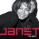 Memory Lane With Janet (Best Of Janet Jackson) image