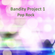 Bandity Project 1 Pop Rock image