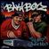 The Baka Boyz - Thump'n Quick Mix's image