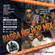 90's Ragga Hophop Mix - Shotta fr Superior Sound image