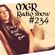 MGR Radio show #234 image
