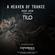 TILO - A Heaven of Trance Ep 129 image