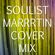 SOULIST & MARRRTIN - COVER MIX image