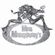 Miss Moneypennys Radio Presented by Jim Shaft Ryan House Music, Soulful.Disco & Club Claasics  image