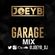 JoeyB - Garage Mix image
