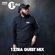 DJ Nate - BBC 1Xtra Guest Mix - Winter 2022 image