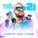 Reggaeton TXL 21 - DJ Anthony Styles X DJ Rico Sanchez image