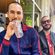 [w/d'monk & ken okuda] | radio alHara - live @ life, berlin [27th February 2022] image