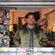 Sampha - 15th February 2018 image