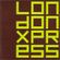 NIGHTMARES ON WAX Part 1. London Xpress Radio Show. 11.2002 image
