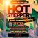 Jester - Hot Stepper Sundays Live Set (Cube - 07.23.2017) image