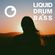 Liquid Drum and Bass Sessions  #08 : Dreazz [September 2019] image