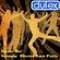 Dulex - Dance On Swingin` Electro Jazz Party (2011) image