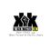 KenMaster ft. MC Point Blanc - Mix Tapes 2011 OpenFormat (Zouk Kuala Lumpur) image