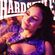 Best Hardstyle Remixes & Bootlegs Of Popular Songs | Euphoric Hardstyle Mix image