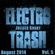 Electro Trash vol. 5 image